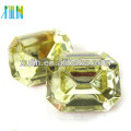 beads crystal for jewelry making crystals